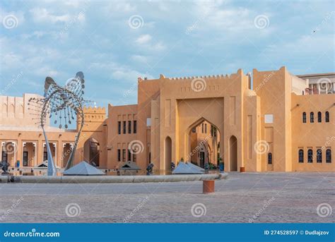 green village doha|1 MONTH FREE .